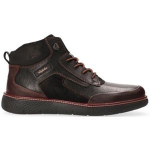 Australian Footwear durango Veterschoenen