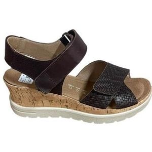 Hartjes 132.1706 Sandalen