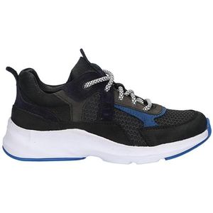 Track Style 323861 wijdte 2.5 Sneakers