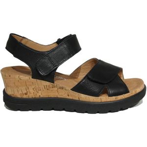 Hartjes 132.1706 Sandalen