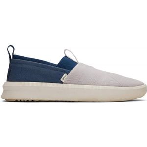 Toms Rover Alpargata Instappers