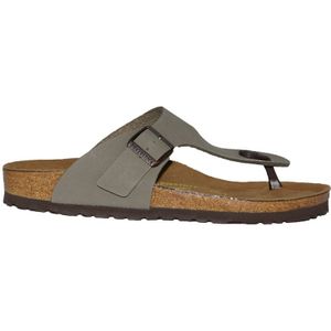 Birkenstock Ramses Smal Teenslippers