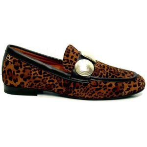 Babouche G-LULU-58 Instappers