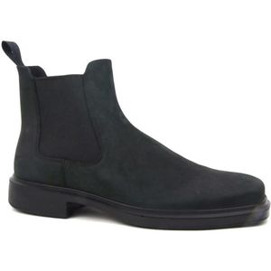 Ecco 500224 HELSINKI Chelsea boots