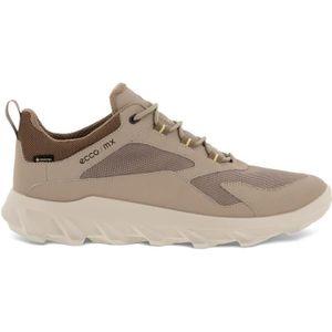 Ecco 820194 MX Veterschoenen
