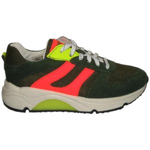 Koel4kids 30M006-301 Sneakers