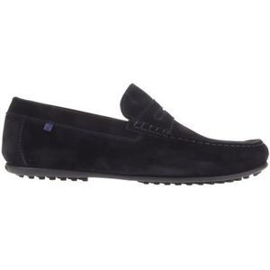 Van Bommel 15043 Moccasins