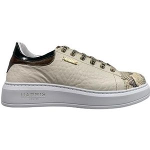 Harris Paul/25 Veterschoenen