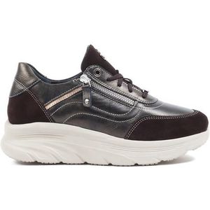 Footnotes 26.001 WIJDTE K Sneakers