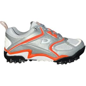 Dita 8007 TurfKing Wandelschoenen