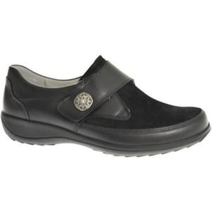 Stuppy 9917 Klittenbandschoenen