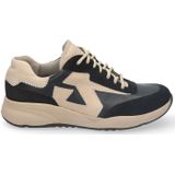 Durea - 6305 - Sneakers - Wijdte K