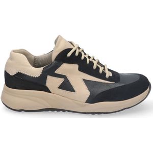 Durea - 6305 - Sneakers - Wijdte K