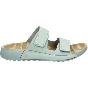 Ecco 206823 2ND Slippers