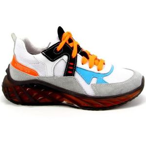 Track Style 323390 wijdte 5 Sneakers