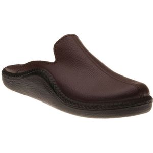 Westland by Josef Seibel Monaco 202 G Slippers