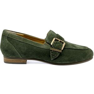 Helioform 309.006 Loafers