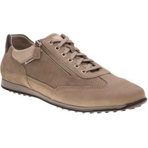 Mephisto - leon - Sneakers - Cloud