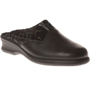 Rohde 2504 Pantoffels