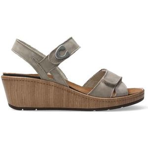 Wolky 03552 Sanibel Sandalen