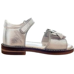 Pinocchio P1877 252 90 Sandalen