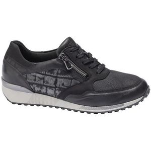 Waldläufer 776H01 Sandalen