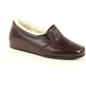 Rohde 6307 Pantoffels