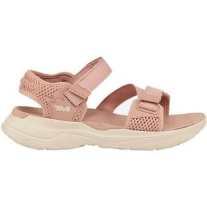 W Zymic MAPLE SUGAR Sandalen