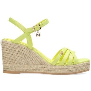 Mexx NOEMI Espadrilles