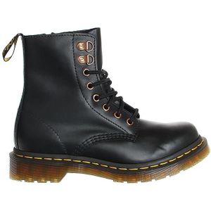 Dr. Martens 1460 pascal HDW Enkellaarzen