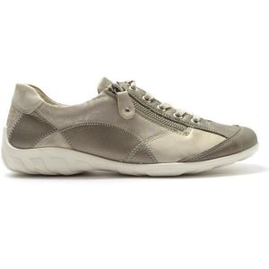 Remonte R3405 Veterschoenen