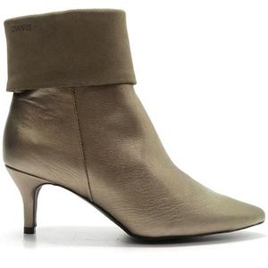 DWRS Label B10991 Enkellaarzen