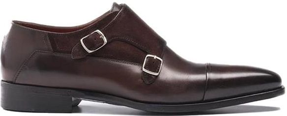 Greve - 4421.01 - Schoen - 2983 Ebano Puro