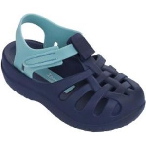 Ipanema 81948 22117 Blauw Sandalen