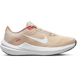 NIKE AIR WINFLO 10 WOMENS ROAD RU Hardloopschoenen
