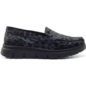 Waldläufer 906501 H-pina Instappers