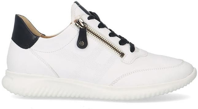 Hartjes 162.1138 Sneakers