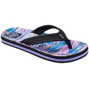 Reef - Ahi Zebra - Sandalen - Wit - Synthetisch