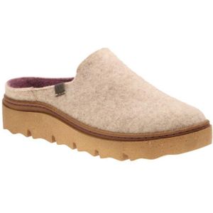 Westland by Josef Seibel - Carmaux 01 - Pantoffels - Beige