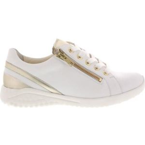 Solidus 60001 wijdte K Sneakers