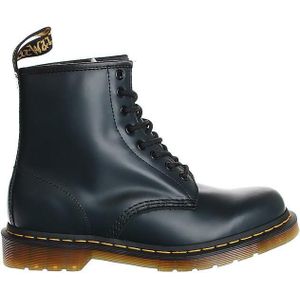 Dr. Martens 1460 Enkellaarzen