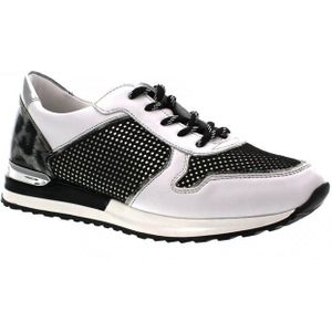 Remonte R2512 Sneakers