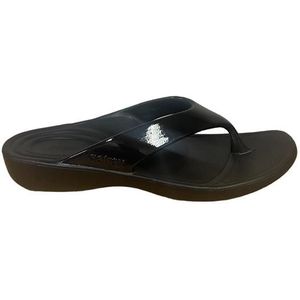Aetrex Women's Maui Slippers