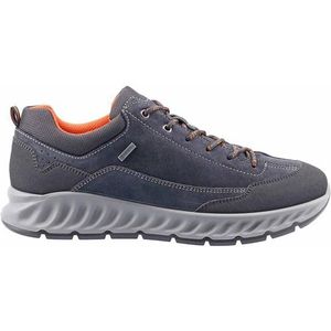 Ara 11-36250 22 G zwart blauw Veterschoenen