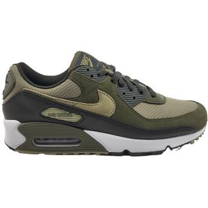 Nike DM0029 Air Max 90 Sneakers