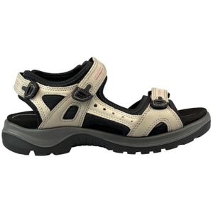 Ecco 069563 Sandalen
