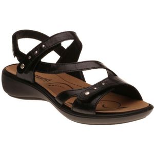 Westland-by-josef-seibel ibiza-70 Sandalen