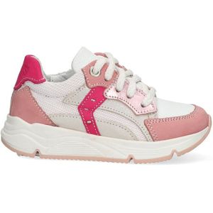 Twins 325130 wijdte 2.5 Sneakers