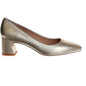 Unisa Lesat Pumps