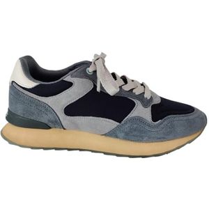 Hoff - City Moscow - Dames Sneakers